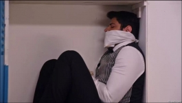 Parineeti - 11th May 2024